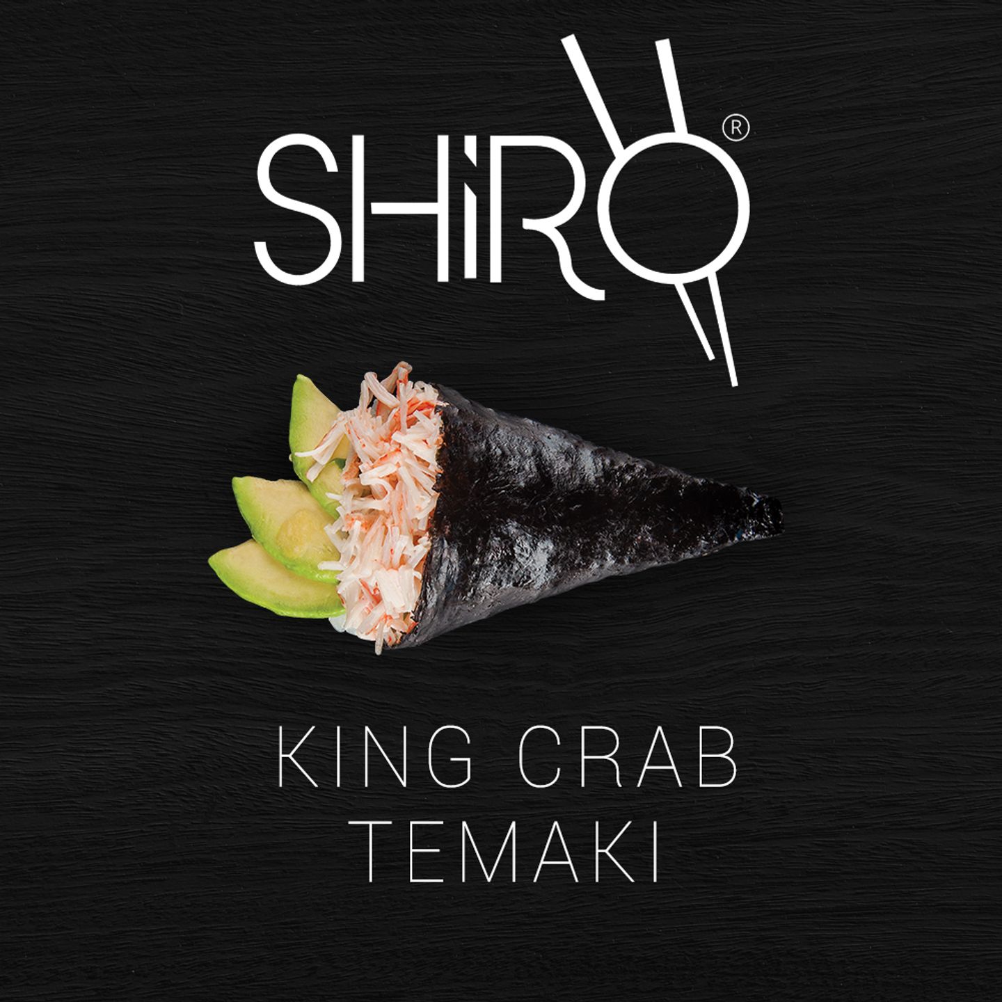 King Crab