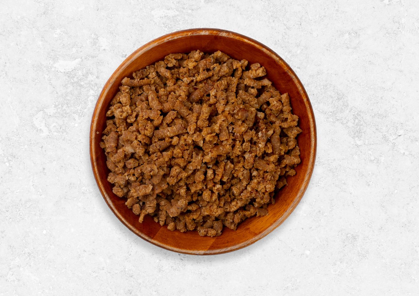 عريكة سمن