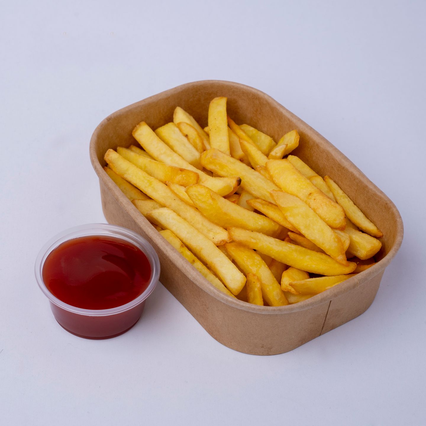 بطاطس