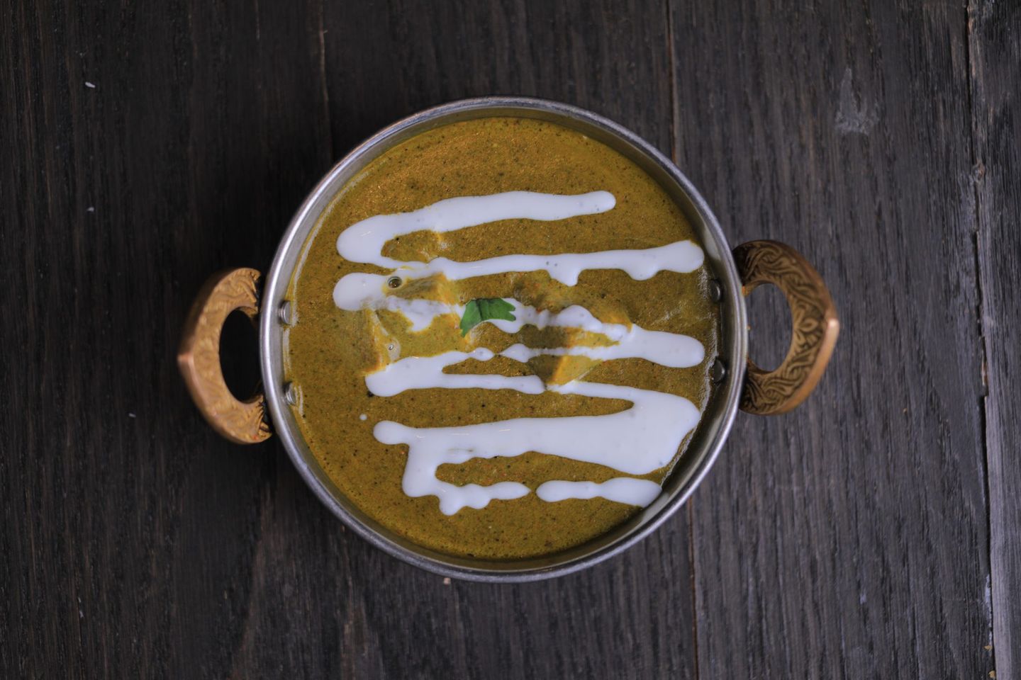 Shahi Paneer