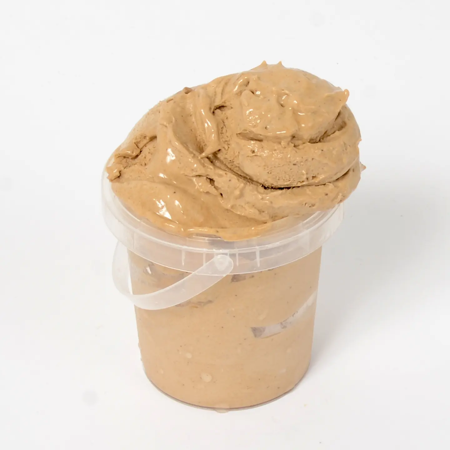 Tamarind Ice Cream