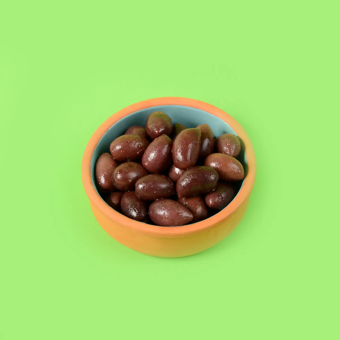 Calamata Olive