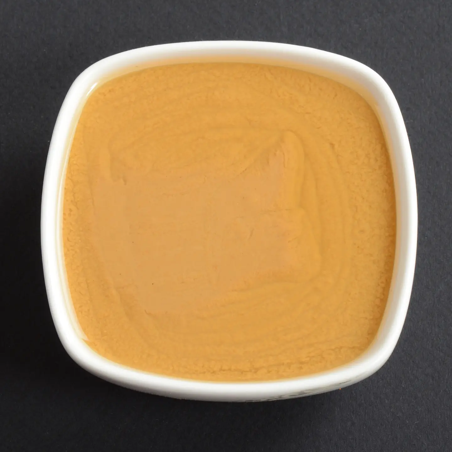 Liquid Brown Tahina (Abu Nar)