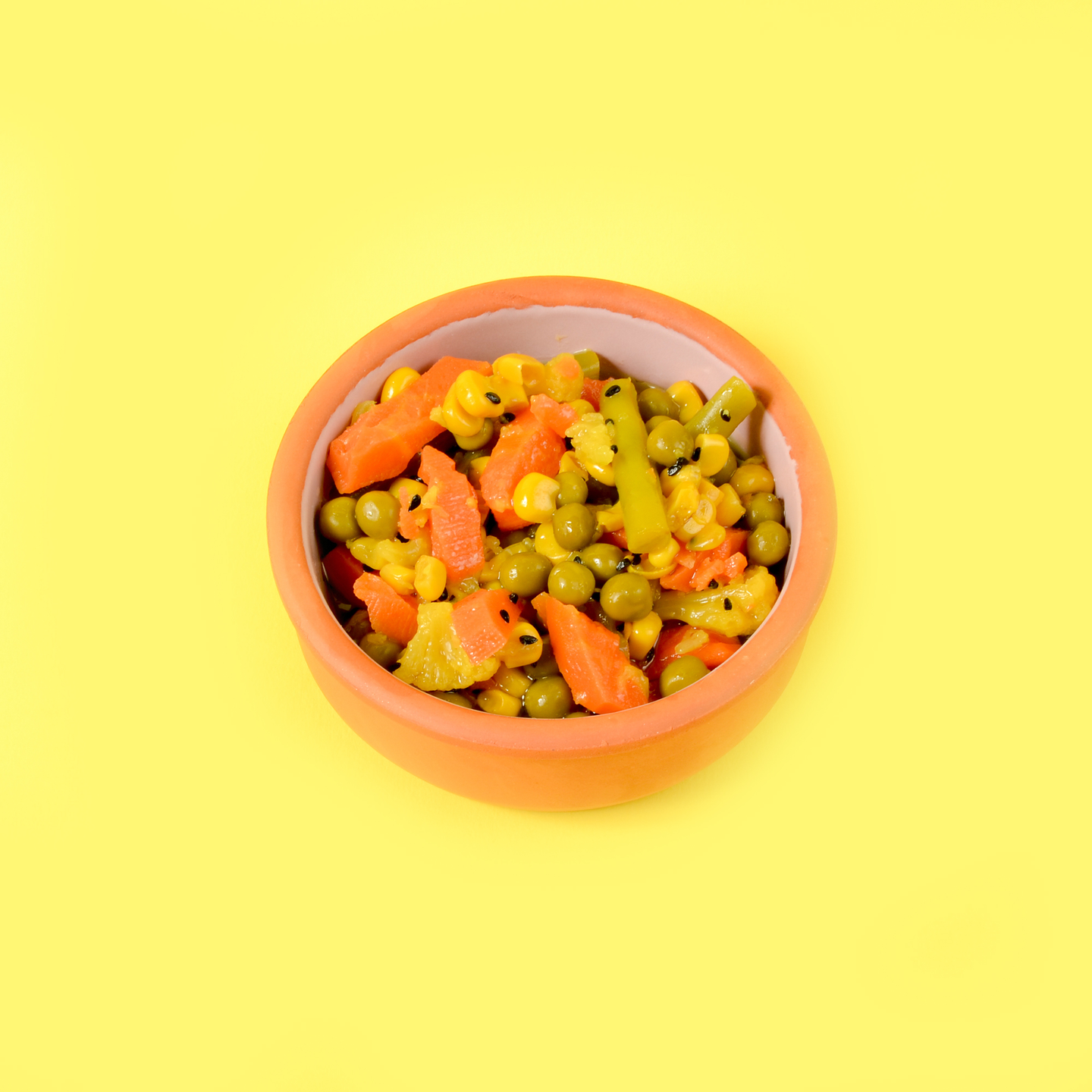 Hijazi Pickles