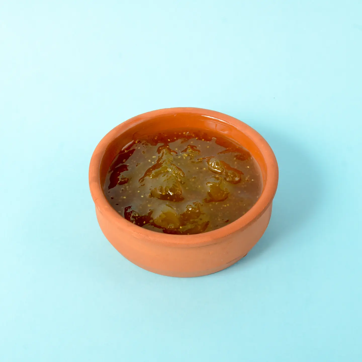 Figs Jam