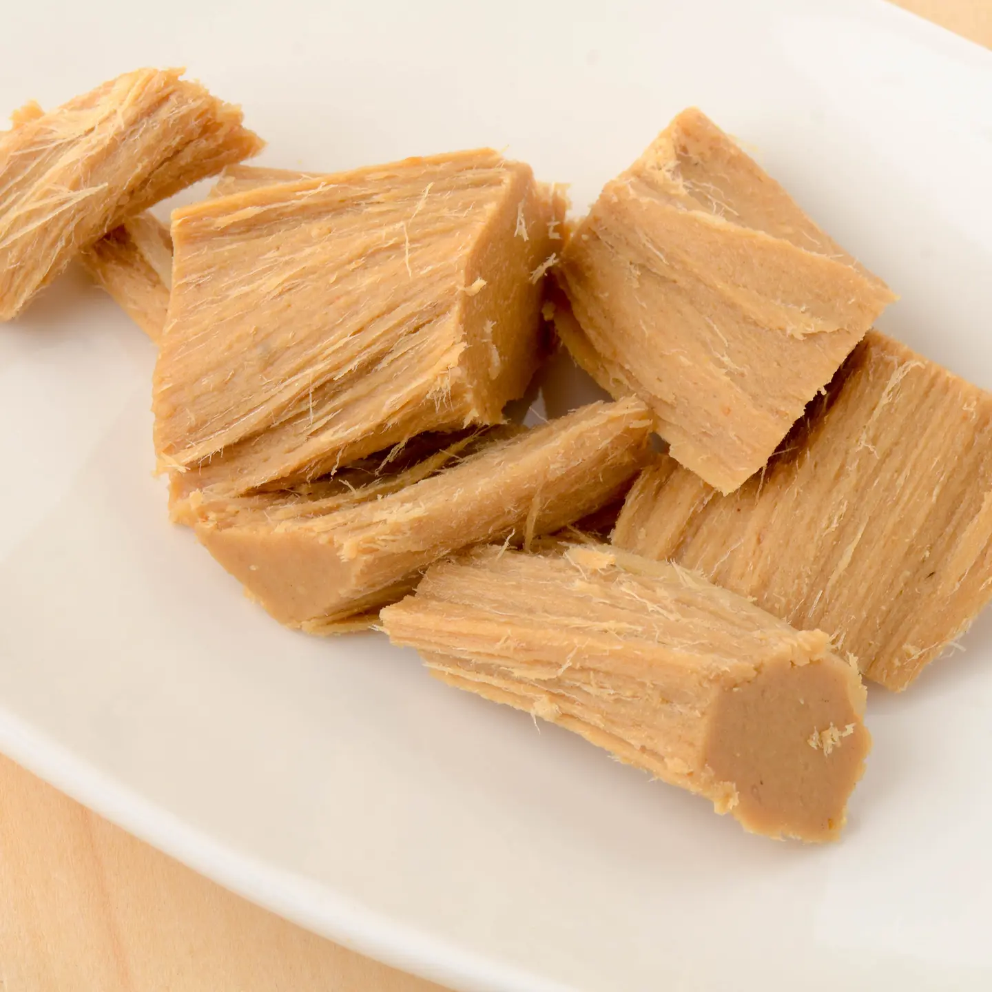 Abu Nar Original Tahinia 250 Gm