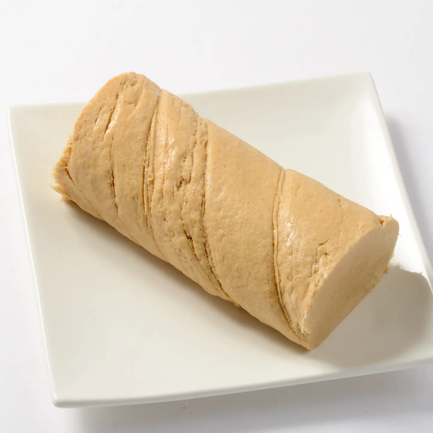 Abu Nar Original Tahinia 500 Gm