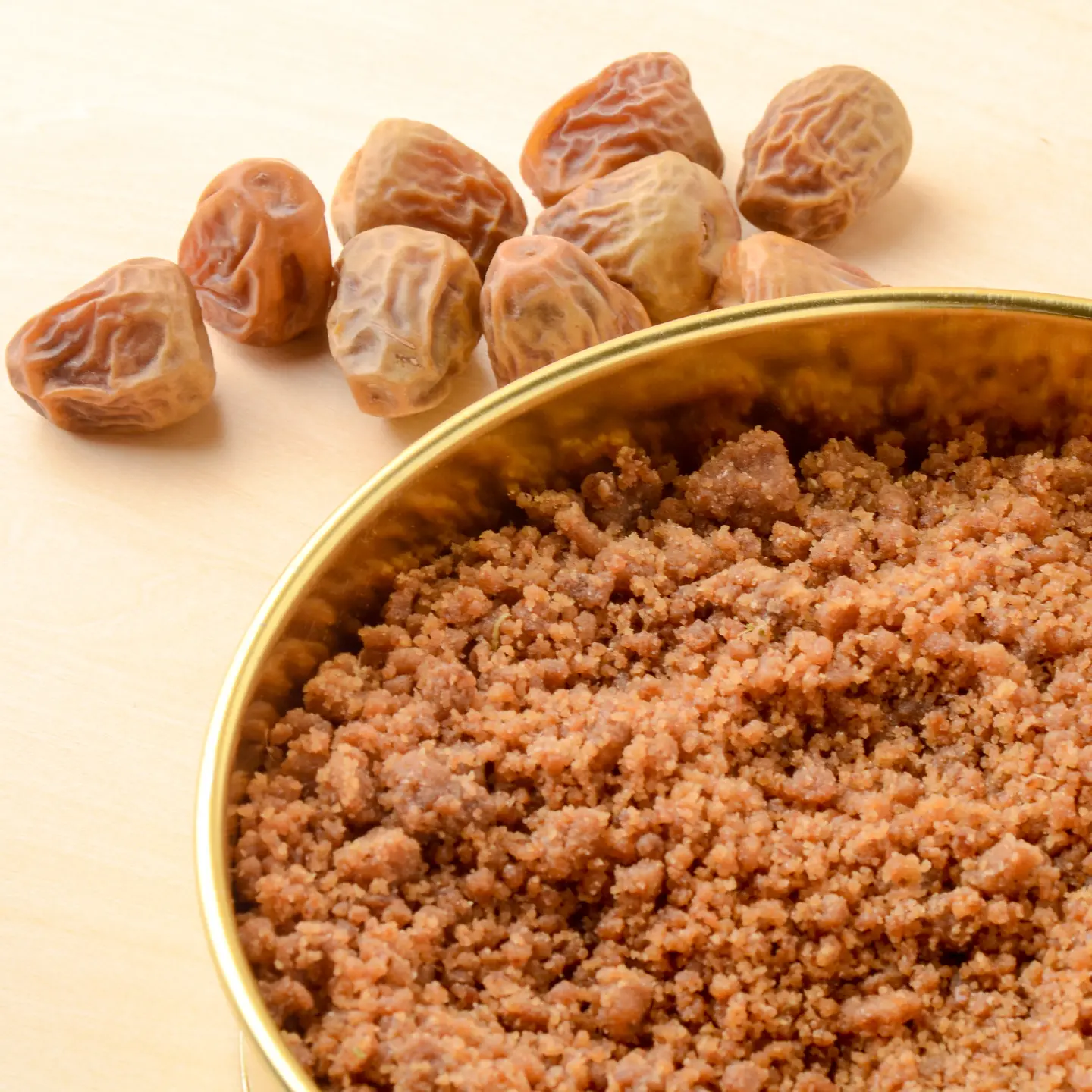 Haisah Al Madina 250 Gm