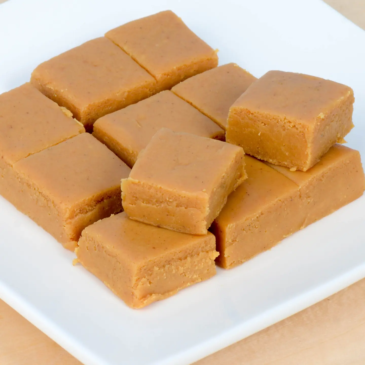 Labania Toffee