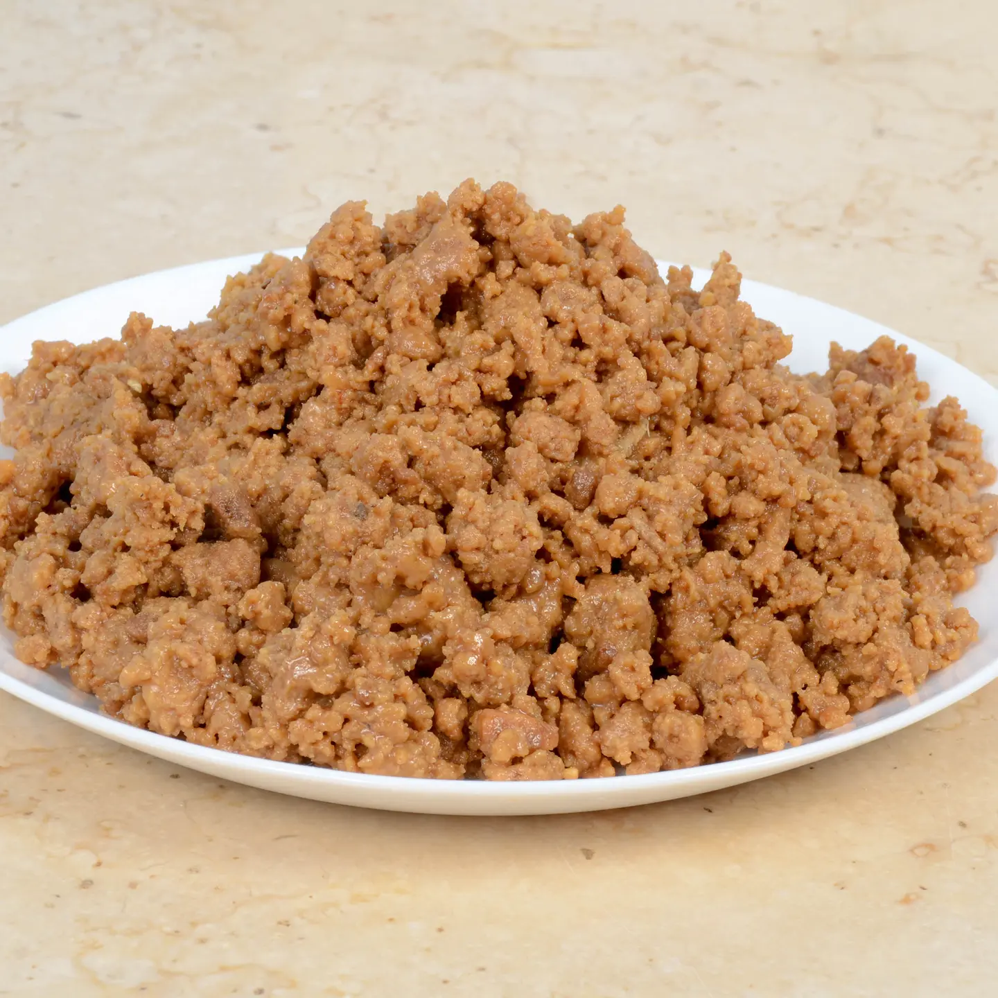 Mafroka