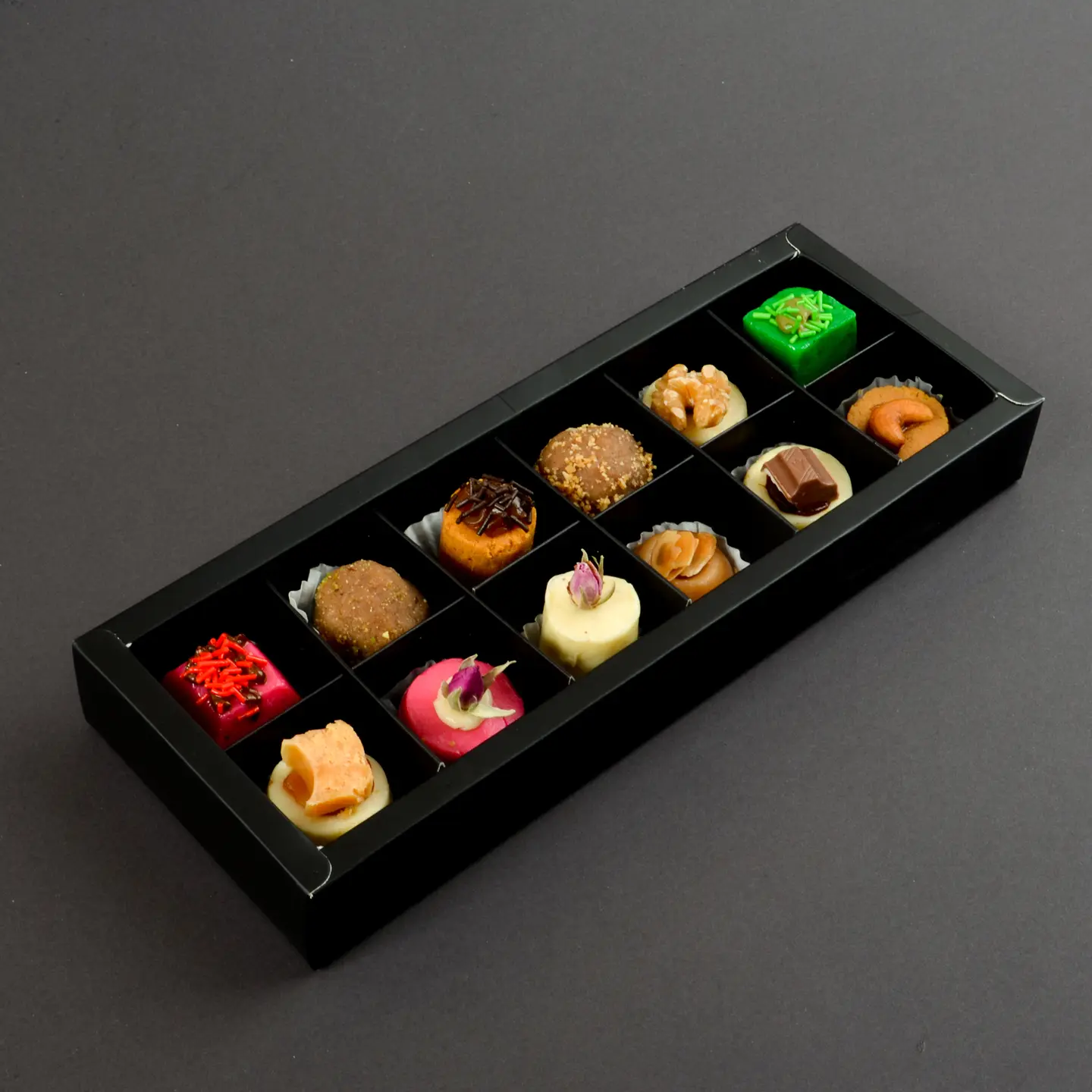 Mini Anastna Gift Box 12