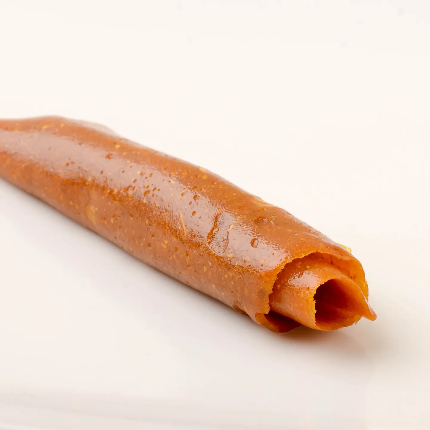 Gamerdeen Dogga Slice