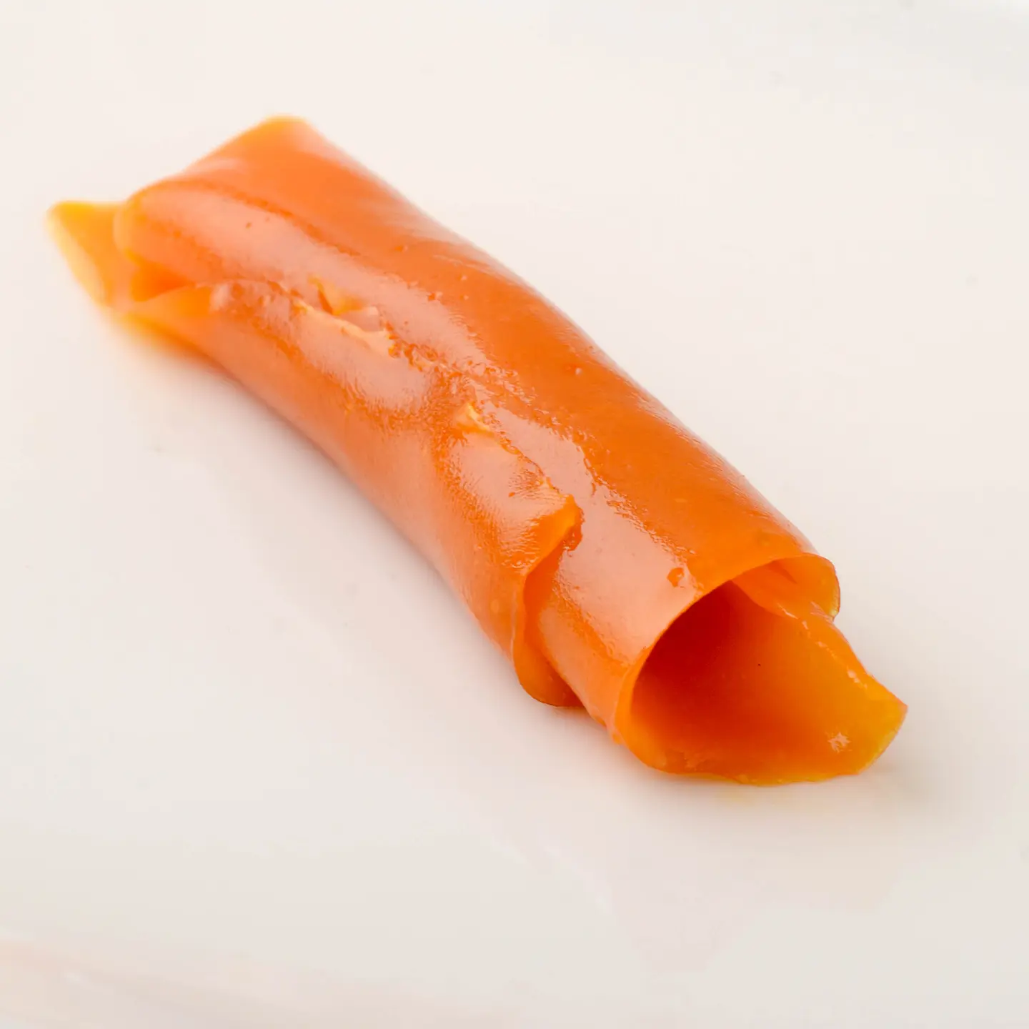 Gamerdeen Lemon Slice
