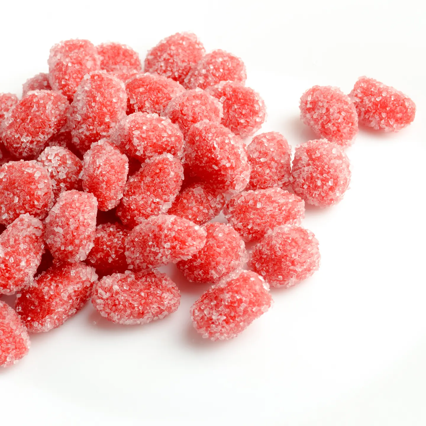 Gamerdeen Berry