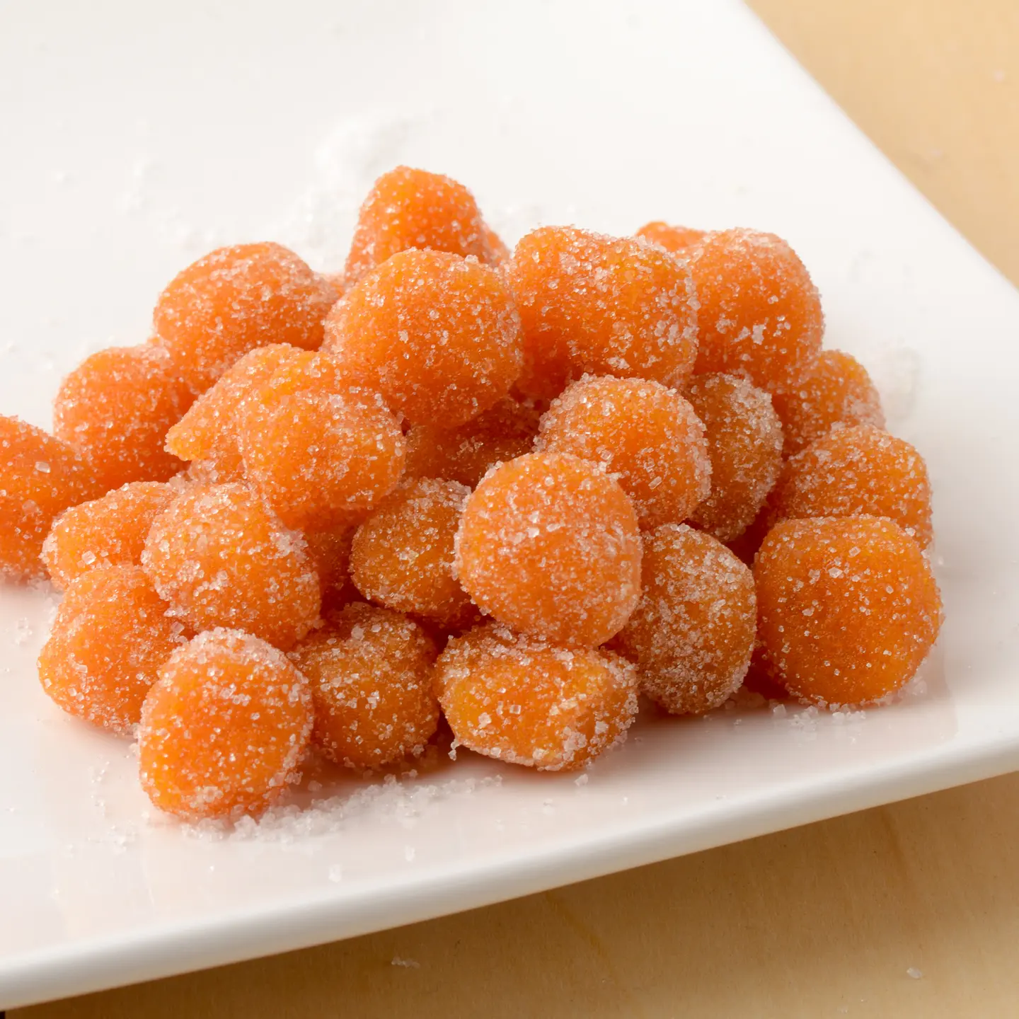 Gamerdeen Mango