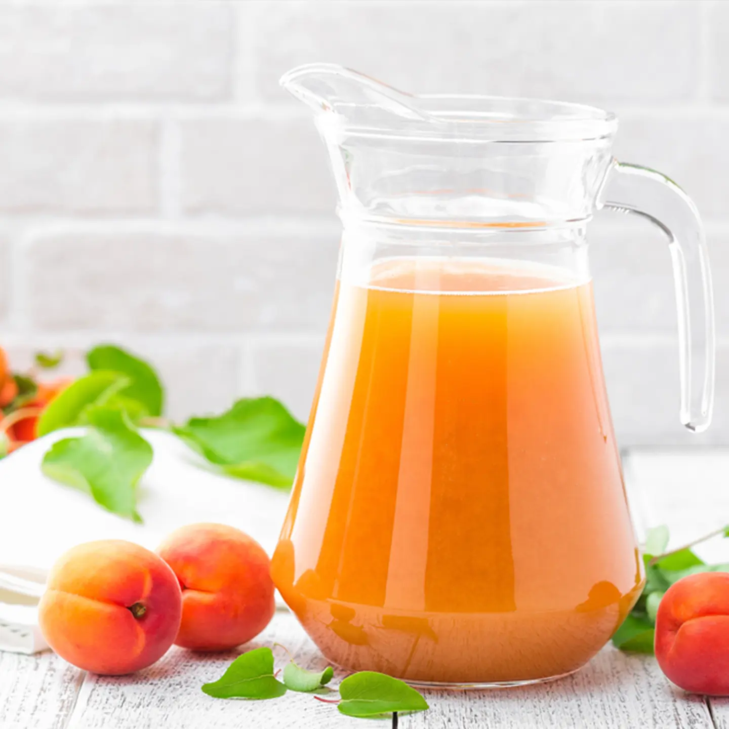 Qamaruddin Juice 1 L