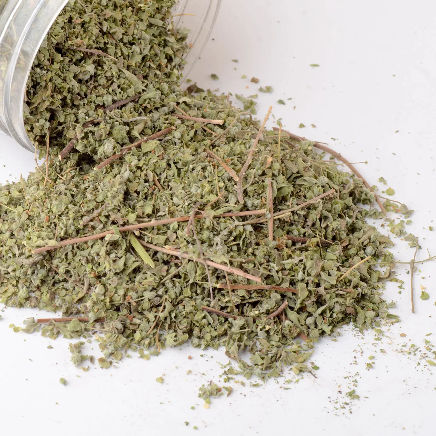 Dried Al Madina Dosh