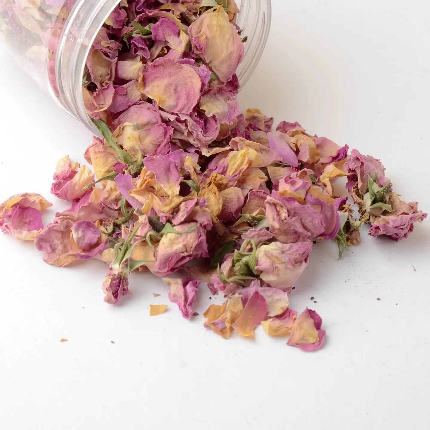 Madina Dried Rose