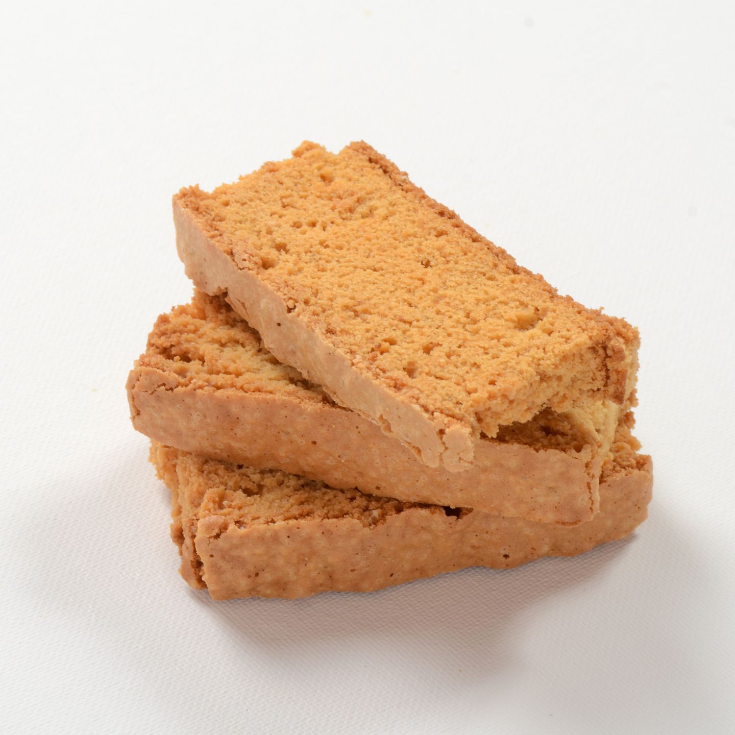 شابورة حلوة