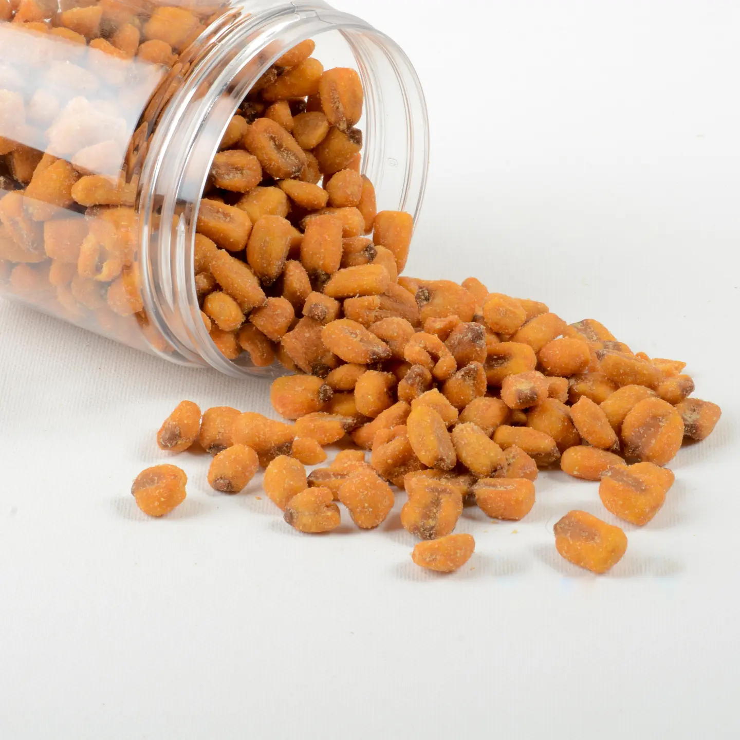 Roasted Corn