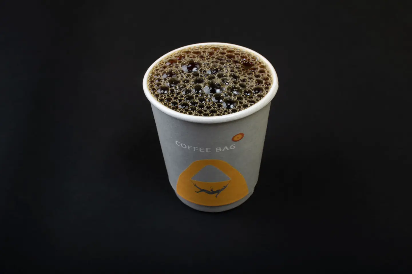 في 60 برازيلي حار