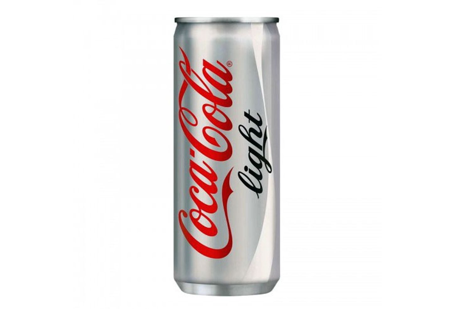 Coca Cola Light 320 Ml