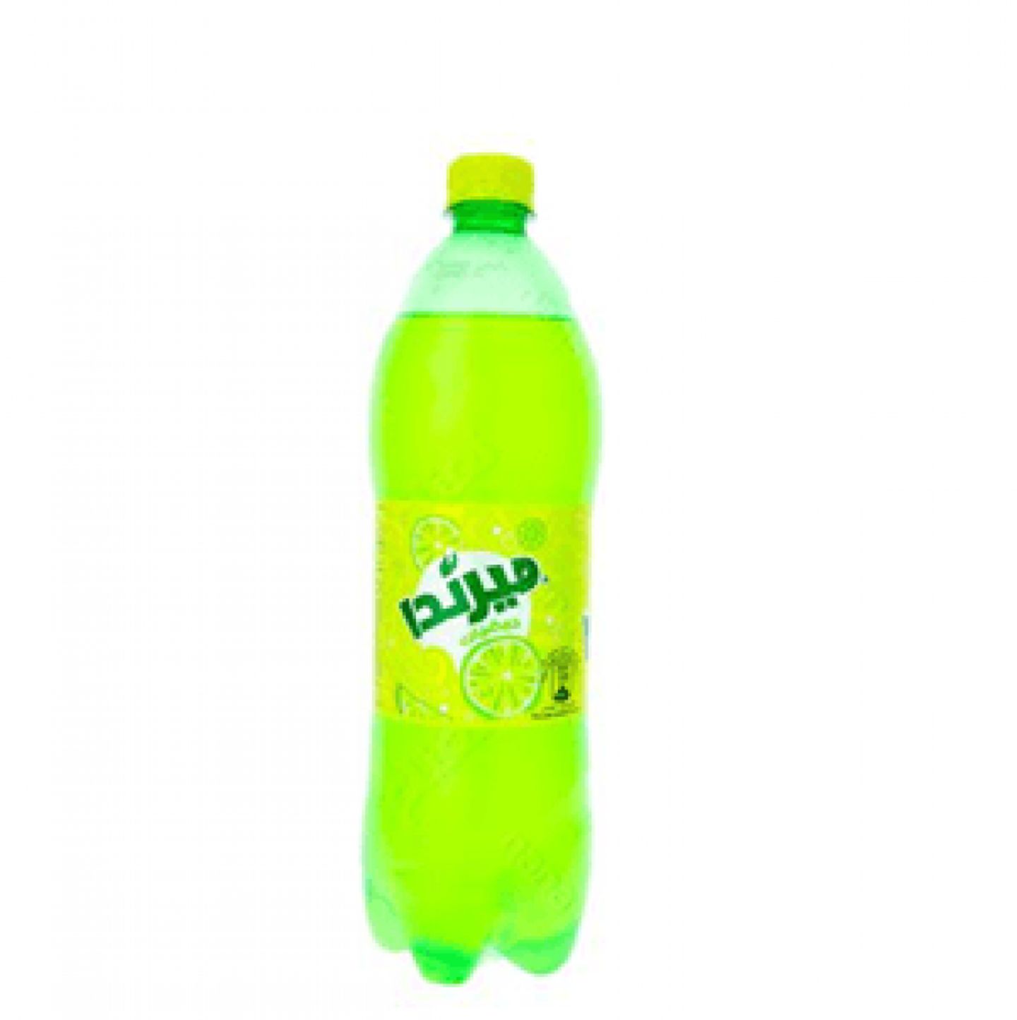 حمضيات وسط
