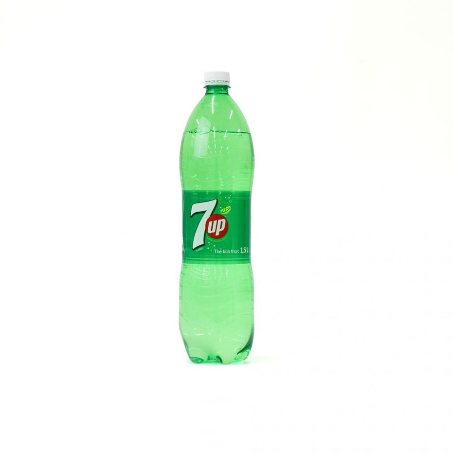 سفن كبير