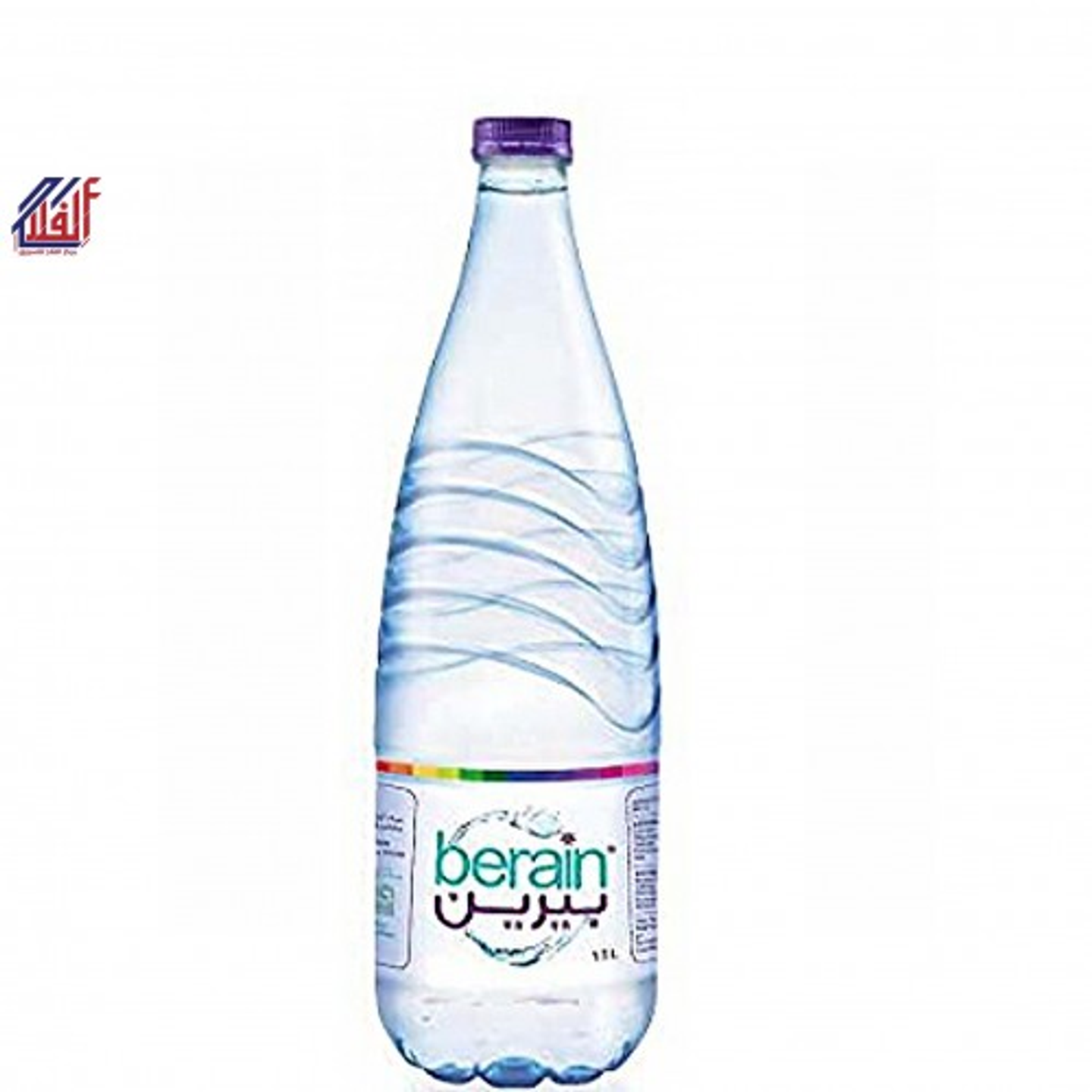 ماء