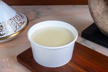 شوربة مشروم