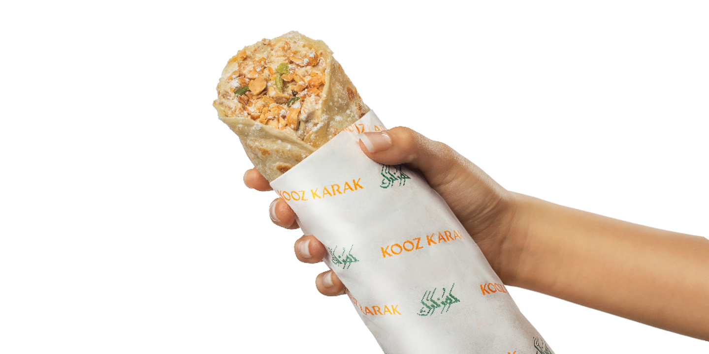 شباتي حلى حجازي