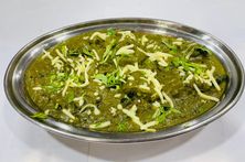دجاج حيدرابادي