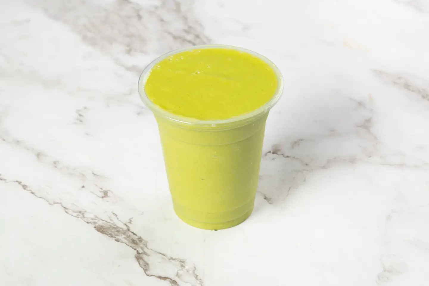 The King - 12 Oz