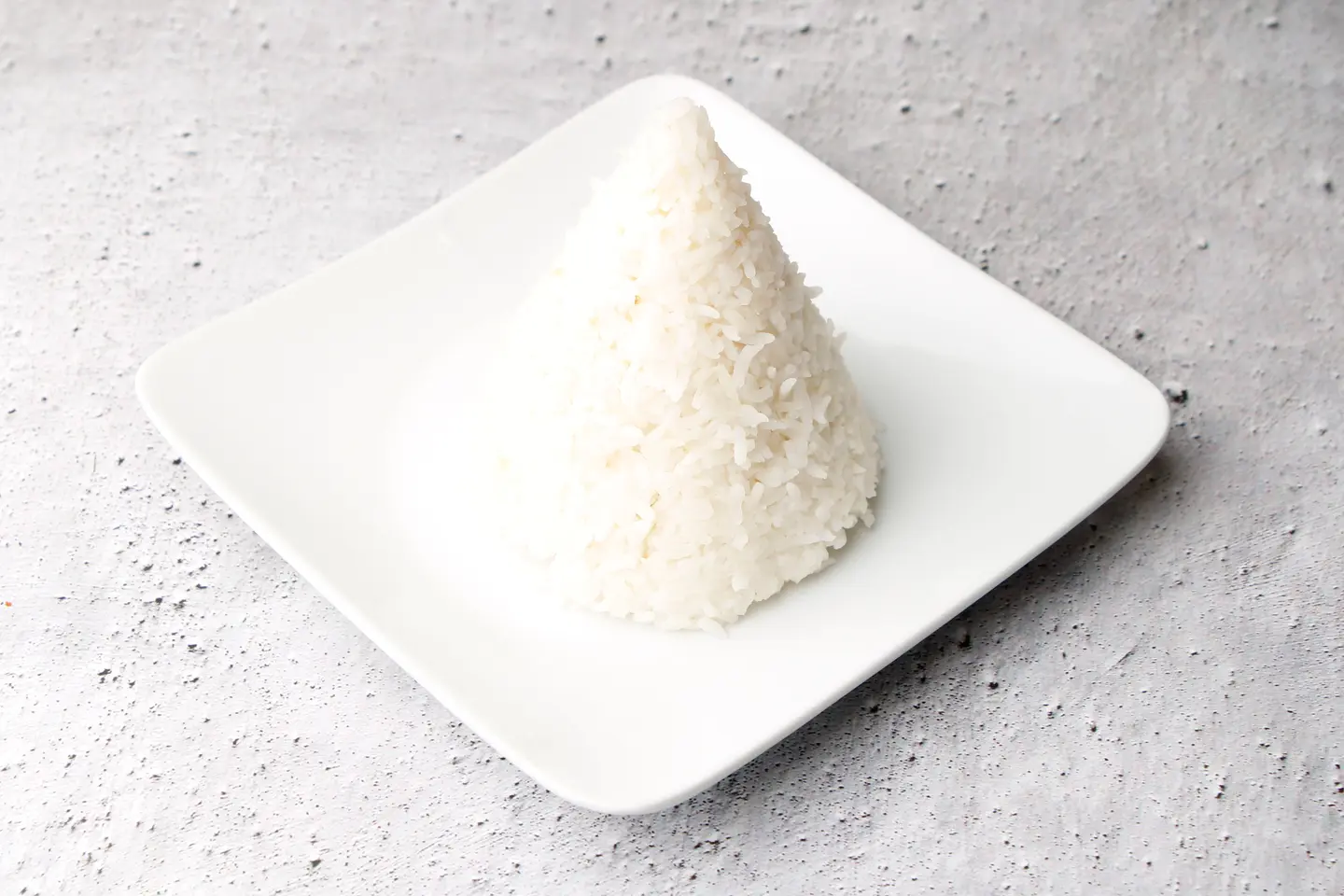 رز ابيض ساده