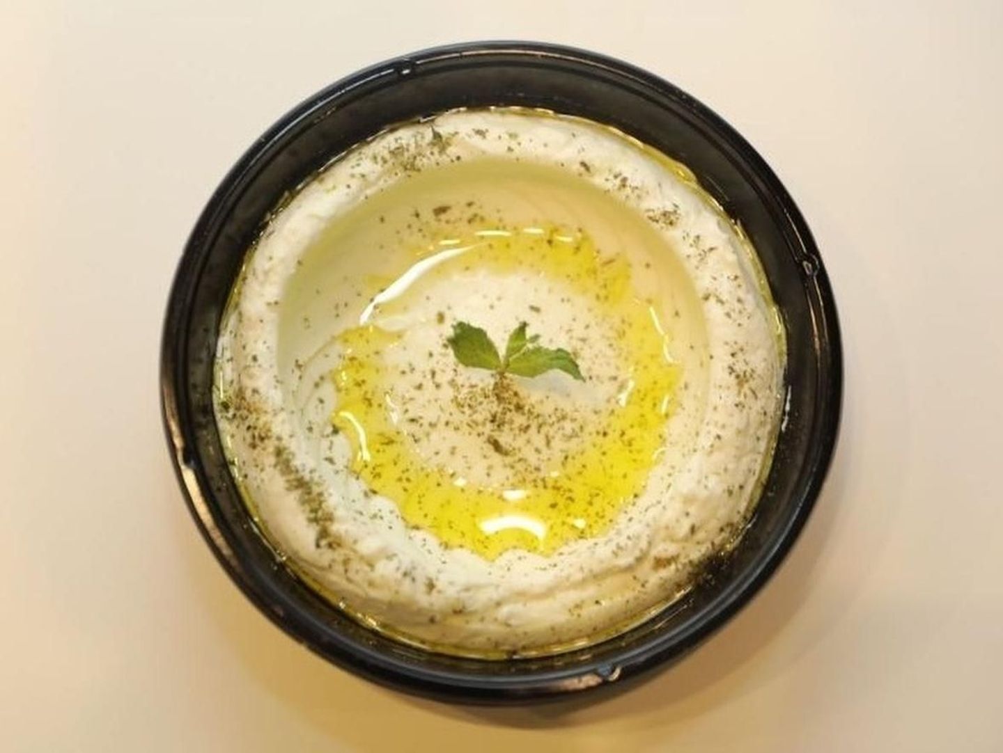 Labneh