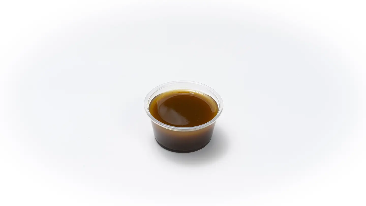 باربكيو صوص