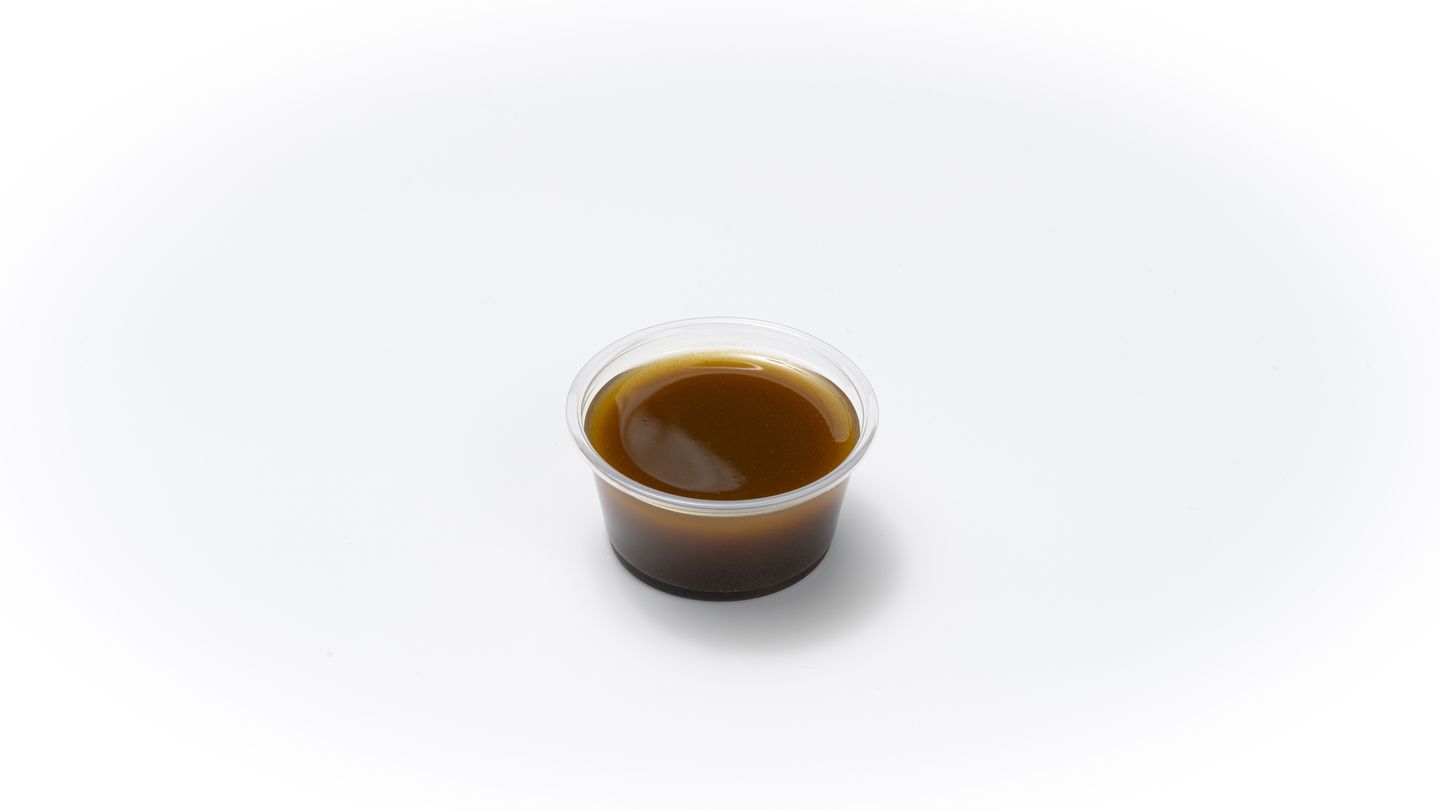 Bbq Sauce