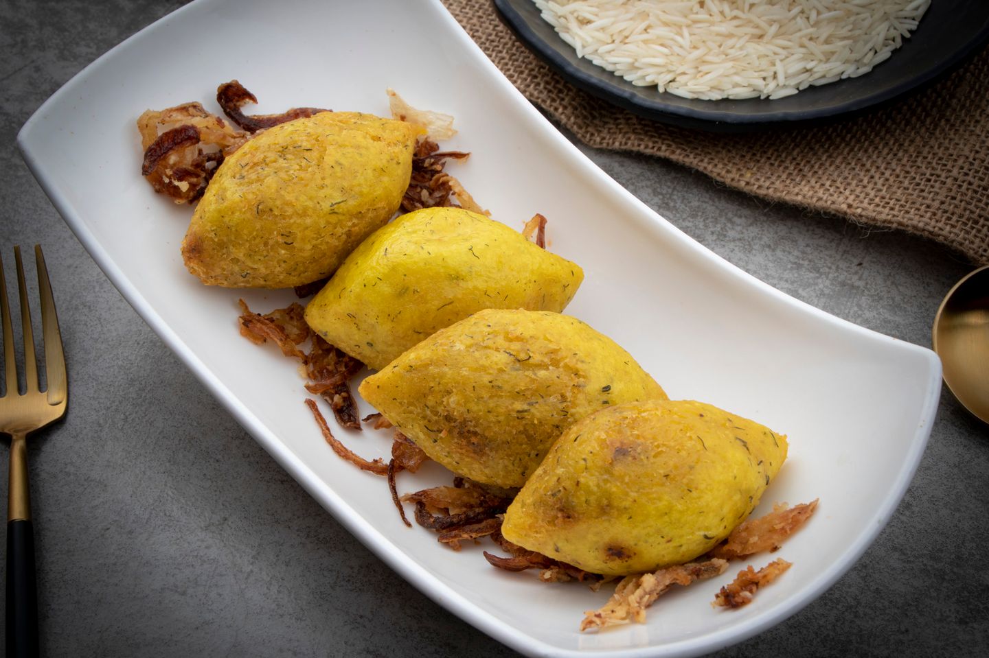 Kibbeh Shabat