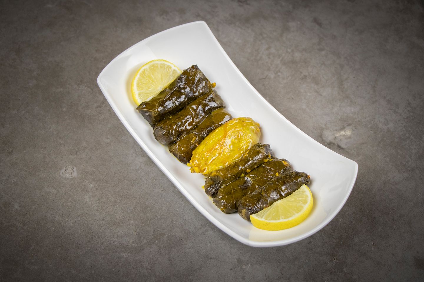 Dolma