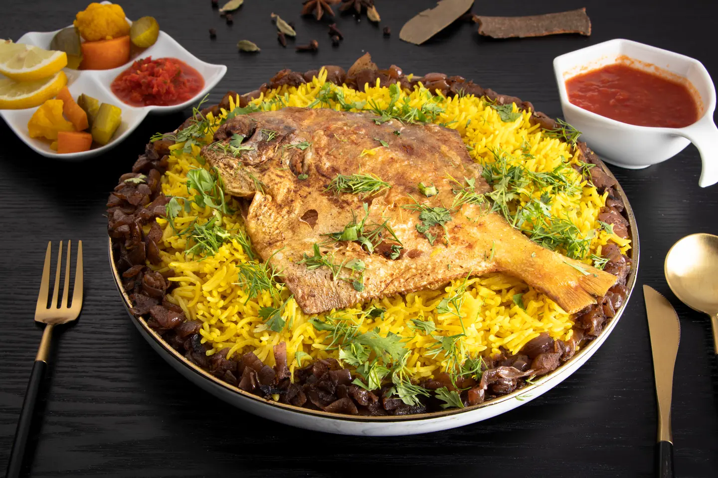 مطبق زبيدي
