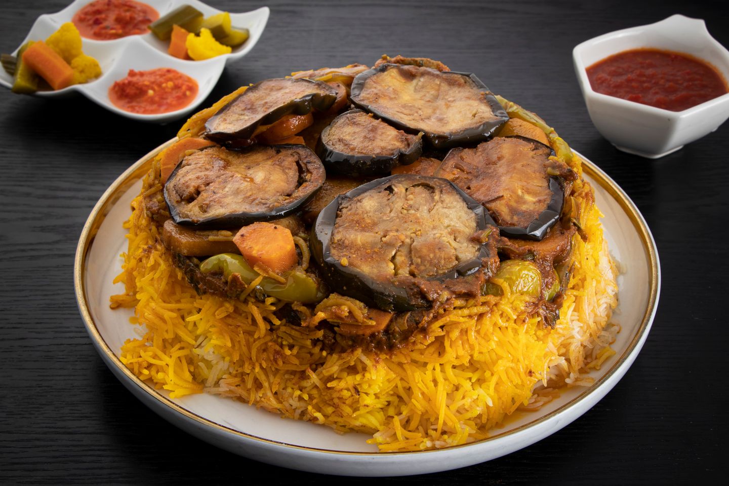 Qaeah Alqadr
