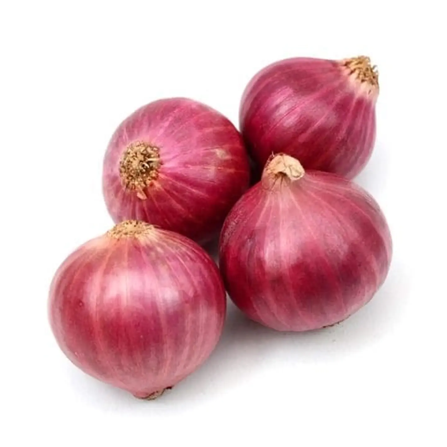 بصل  - بصل نص كيلو