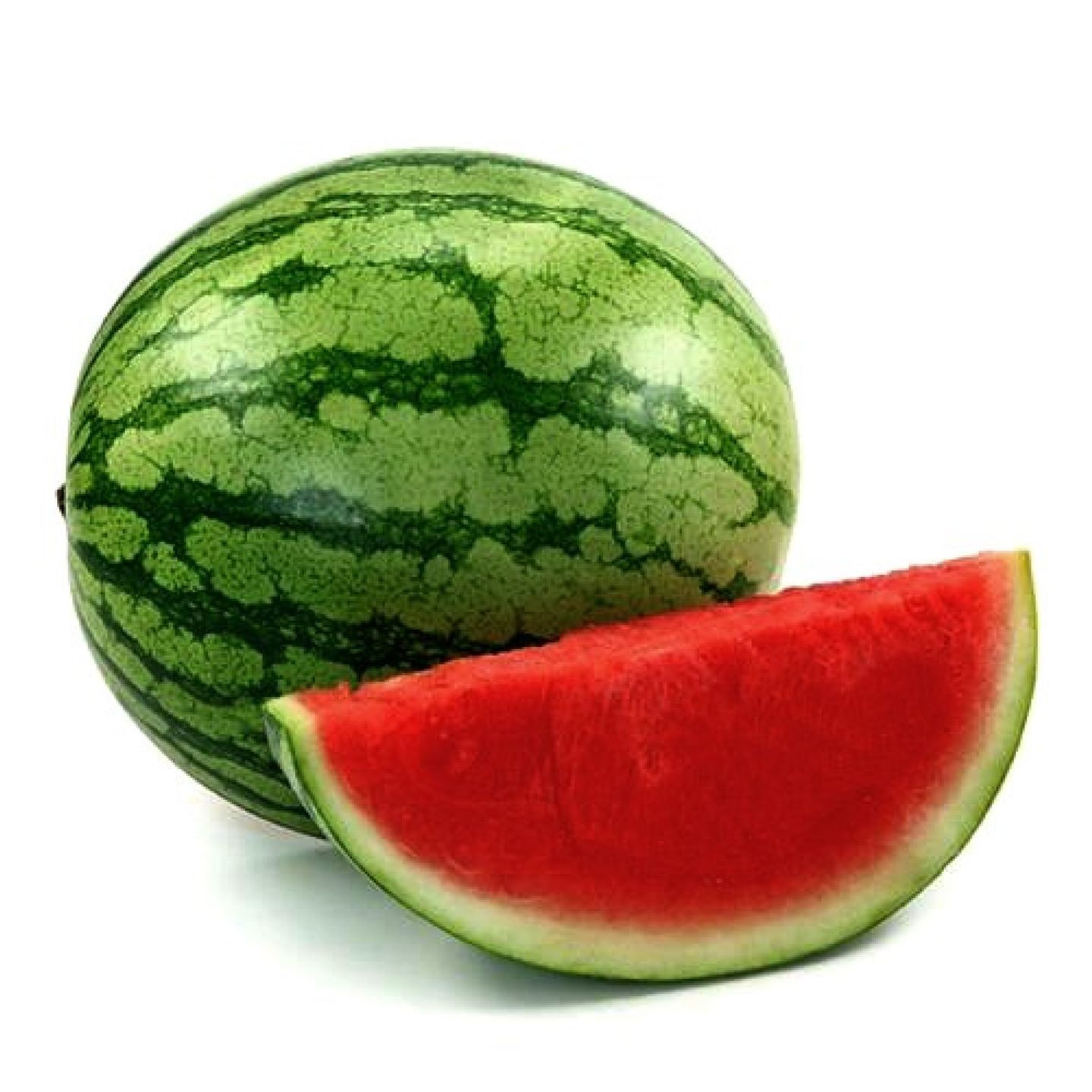 بطيخ1 حبه