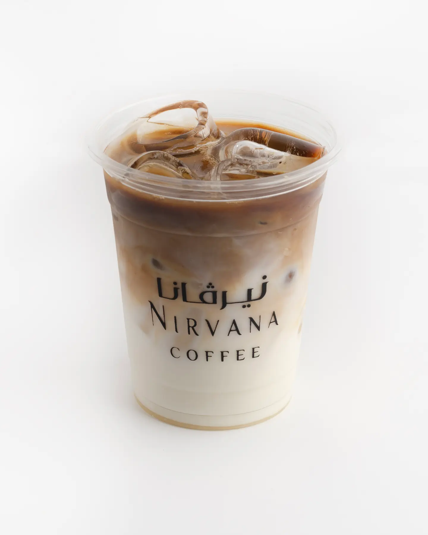 أيس لاتيه