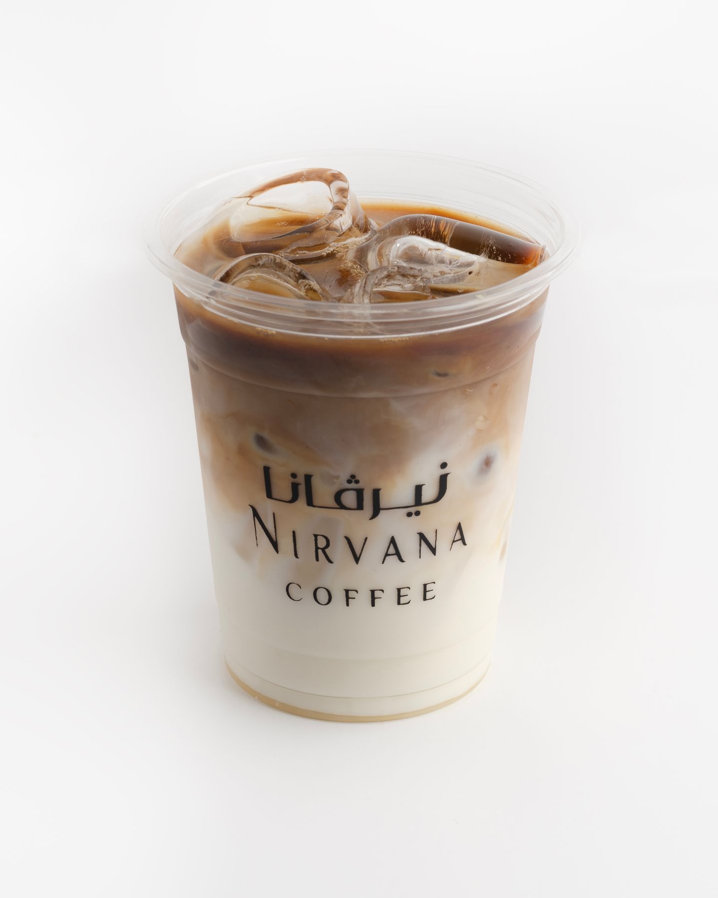 أيس لاتيه