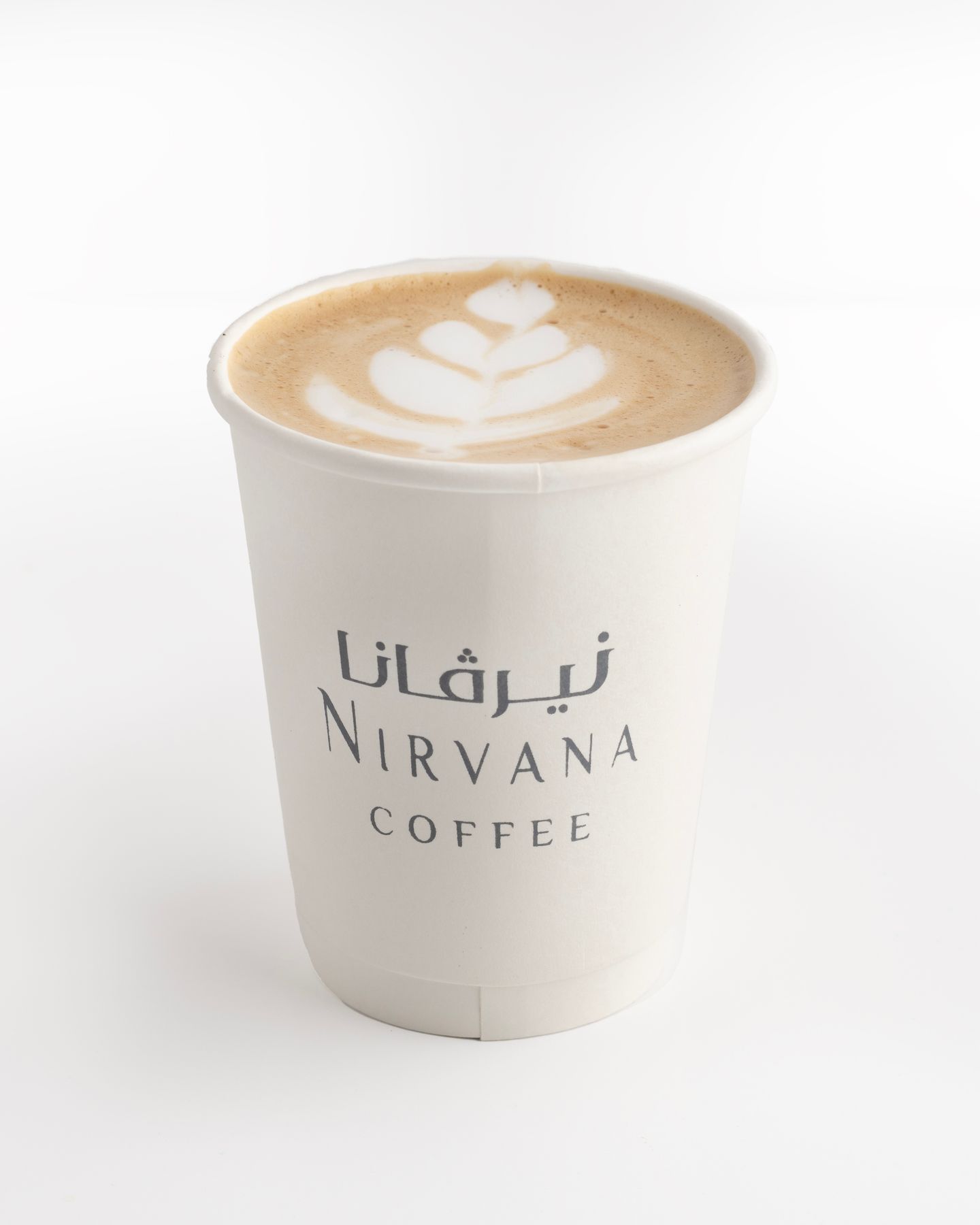 لاتيه