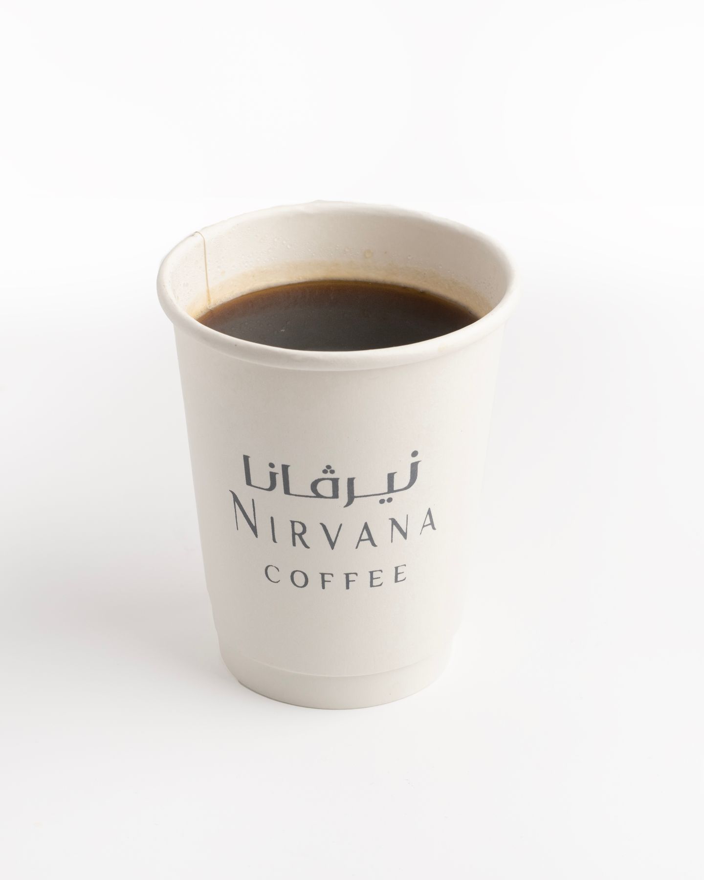اسبريسو
