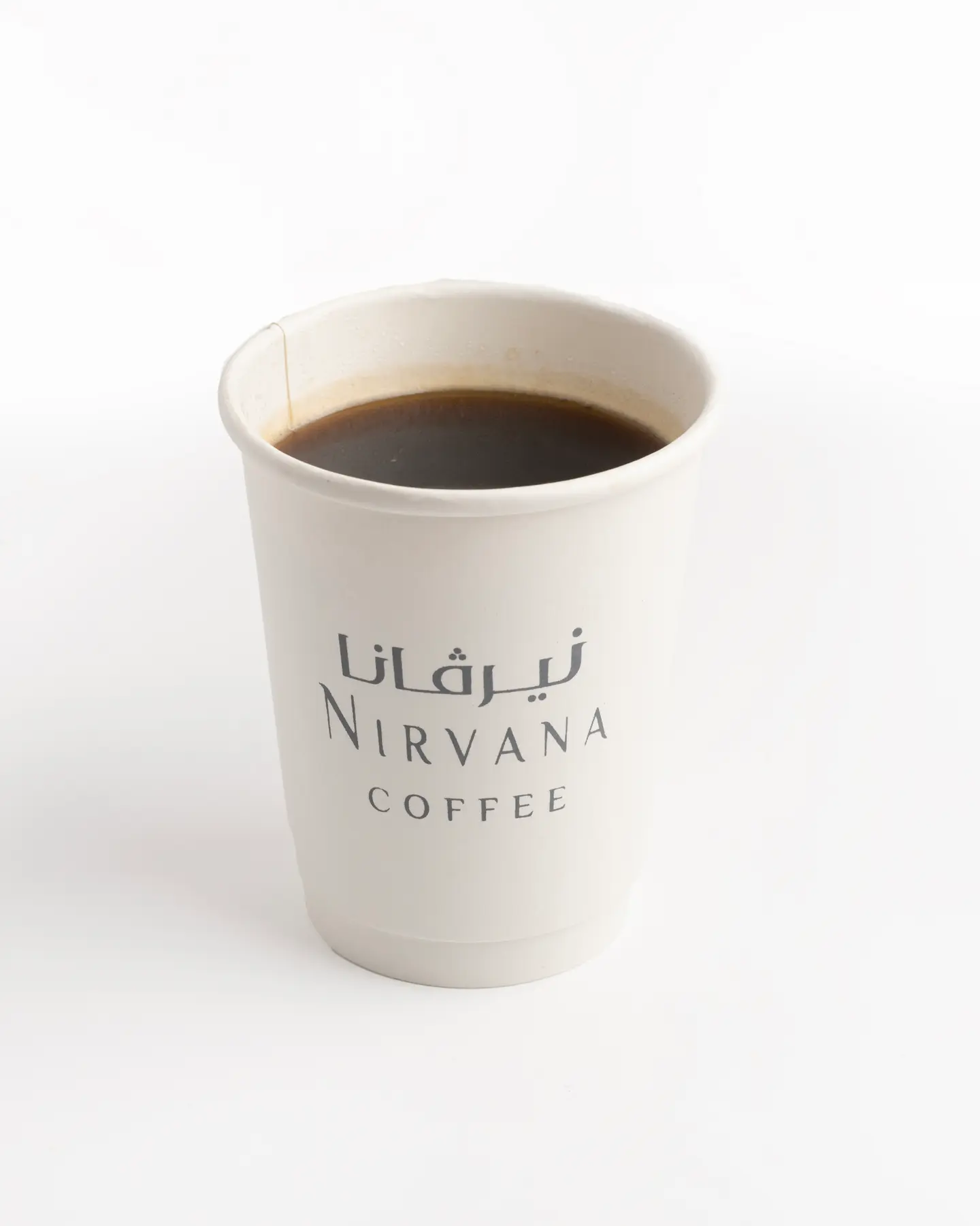 أمريكانو
