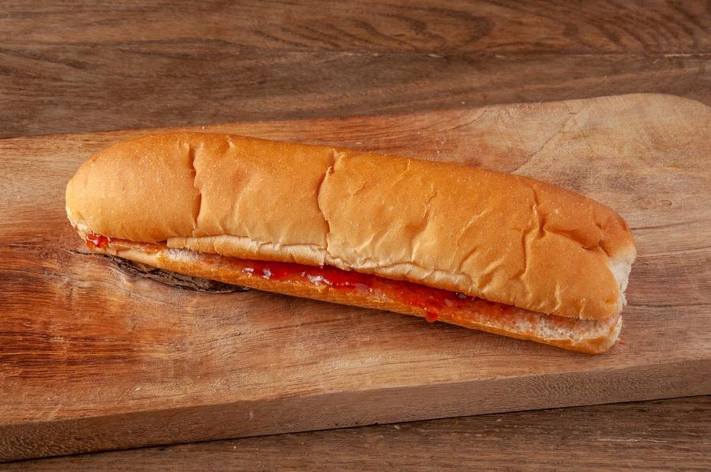 Jam