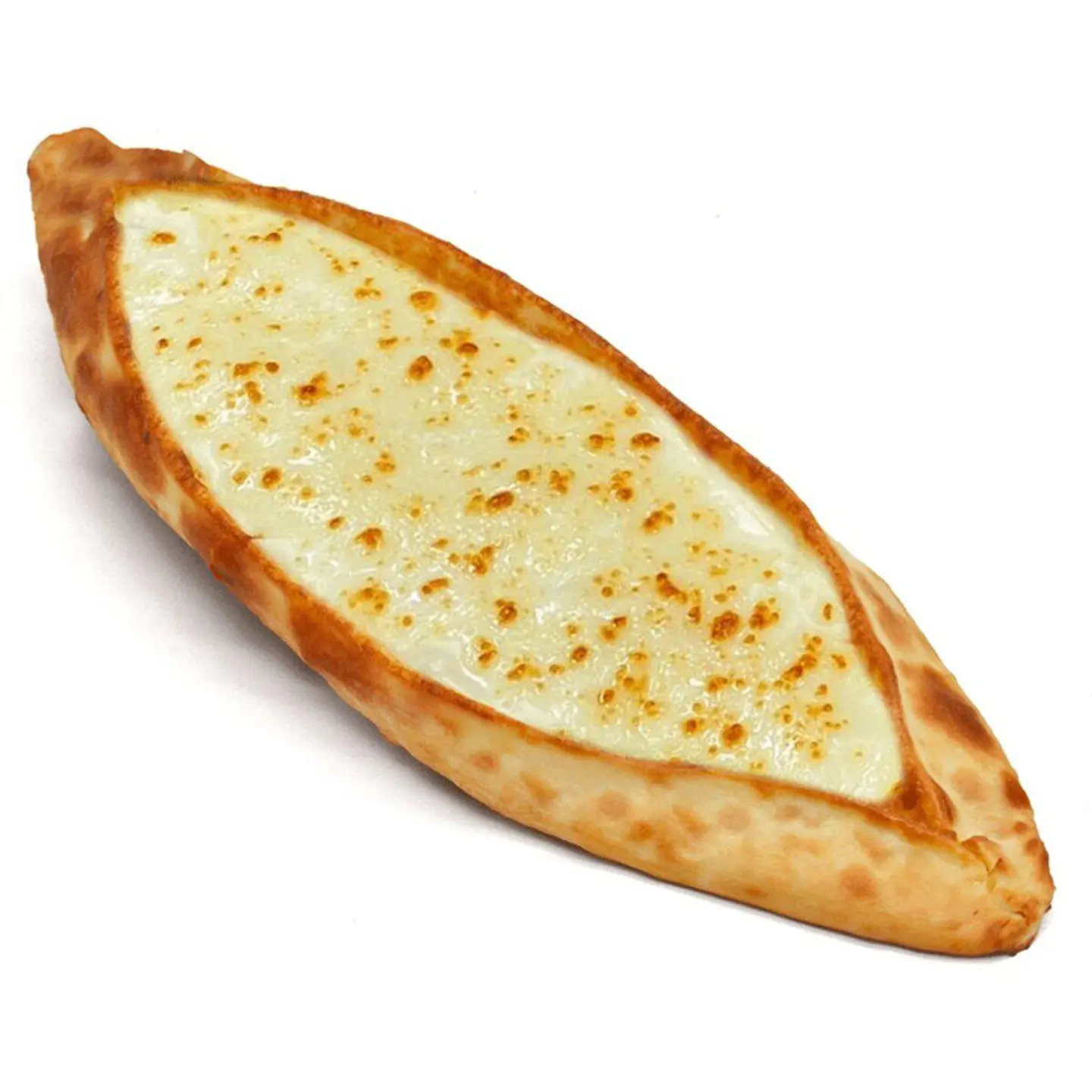 جبن موزريلا